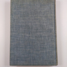 Robert L. Weber ym. : Industrial Series Practical Physics - pikkukuva 2
