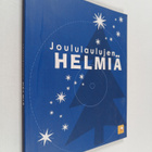 Eila Rikkinen : Joululaulujen helmiä - pikkukuva 1