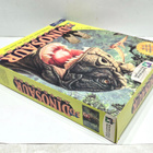 PC - 3D Dinosaur Adventure (CIB Big Box) - pikkukuva 5
