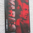 VARES DVD BOX 1 - pikkukuva 1