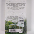 Danielle Steel ym. : Southern Lights - pikkukuva 2