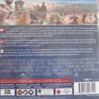 BEN-HUR BLU-RAY UUSI - pikkukuva 2