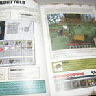 Minecraft Aloittelijan opas - pikkukuva 2