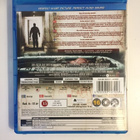 Psych: 9 (Blu-ray) Sara Foster ja Cary Elwes (2010) - pikkukuva 2
