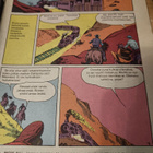 Pecos Bill 1974 n.11 - pikkukuva 2