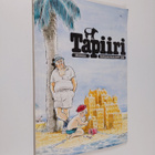 Tapiiri 2/88 - pikkukuva 1