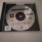 Toy Story 2: Buzz Lightyear to The rescue! Ps1 - pikkukuva 1