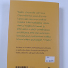 Anna Alanko : Ensimmäinen kesäpäivä - pikkukuva 2