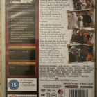 [DVD] FOUR WEDDINGS & A FUNERAL - pikkukuva 2