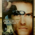 Minority Report (DVD) - pikkukuva 1