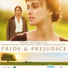 Pride & Prejudice - (Blu-ray) - pikkukuva 1