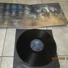 Ad Infinitum – Chapter III: Downfall LP (Gatefold) - pikkukuva 2