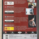 Amerikan Yakuza (1993) Viggo Mortensen, Ryo Ishibashi - pikkukuva 2