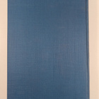 P. Karlson : Kurzes Lehrbuch der Biochemie fur Mediziner ... - pikkukuva 2