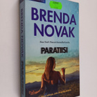 Brenda Novak : Paratiisi - pikkukuva 1