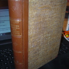 Takala : Suomen evankelisen liikkeen historia II (1933-1937) - pikkukuva 2