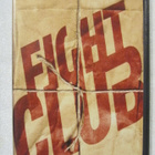 Fight Club • 2xDVD - pikkukuva 1