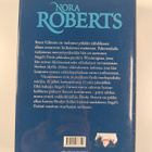 Nora Roberts : Enkelten putous - pikkukuva 2