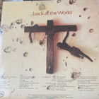 Roger Cook: Meanwhile… (Kama Sutra 1972) LP - pikkukuva 2