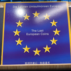The Last European Coins - pikkukuva 1