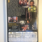 Heat (DVD) Burt Reynolds (1986) UUSI - pikkukuva 2