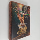 Stuart Clark : Luonnon voima - pikkukuva 1