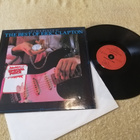 ERIC CLAPTON - Time Pieces LP - pikkukuva 1