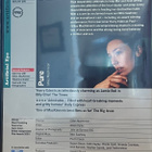 Pure (Gillies Mackinnon) UK DVD - pikkukuva 2