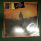 STEVE WILSON - GRACE FOR DROWNING UUSI 2023 LP - pikkukuva 1