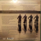 VIIKATE - KUU KAAKON YLLÄ - FIN 2009 M-/M- 7" - pikkukuva 2