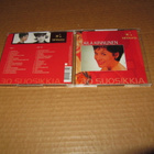 Laila Kinnunen 2-CD 30-Suosikkia-Tähtisarja v.2007 GREAT ! - pikkukuva 1