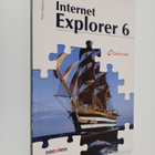 Petri Miettinen : Internet Explorer 6 - pikkukuva 1