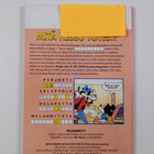 Walt Disney : Roope-setä 9/2002 (nro 277) - pikkukuva 2