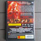 DVD: The Hills Run Red (Sophie Monk, O: Dave Parker 2009) - pikkukuva 2