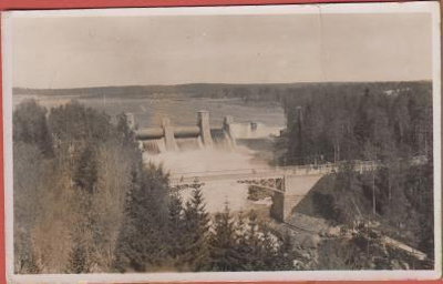Imatra