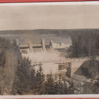 Imatra - pikkukuva 1