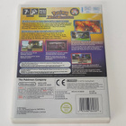 Pokemon Battle Revolution ( wii ) - pikkukuva 3