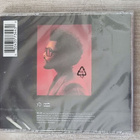 The Weeknd The Highlights CD UUSI - pikkukuva 2