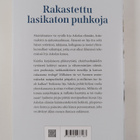 Heli Pruuki : Sydänten piispa Irja Askola - pikkukuva 2