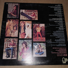 DAVID CASSIDY CHERISH LP BELL 6070 - pikkukuva 2