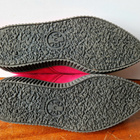 T.U.K. Naisten  Kengät A8507 Pink 39 - pikkukuva 4