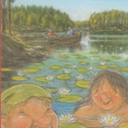 Terho Peltoniemi Kesää parhaimmillaan! - pikkukuva 1