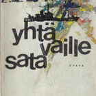 William Brinkley: Yhtä vaille sata (nide Otava 1967) - pikkukuva 1