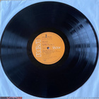 LP Liza Minnelli – The Act (Original Broadway Cast) (1978) - pikkukuva 4