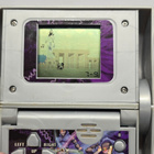 2kpl Simba LCD peliä (Fighter + Defender) - pikkukuva 5
