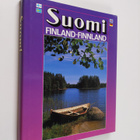 Suomi - Finland - Finnland - pikkukuva 1