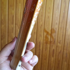 hand fan - pikkukuva 1