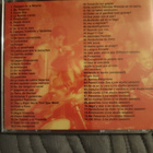 Los Crudos: Discography - pikkukuva 2