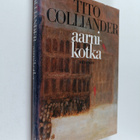 Tito Colliander : Tito Colliander setti (7 kirjaa) : Aarn... - pikkukuva 3