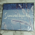3 X CD Sinivalkoista  - Valitut Palat (Uusi) - pikkukuva 1